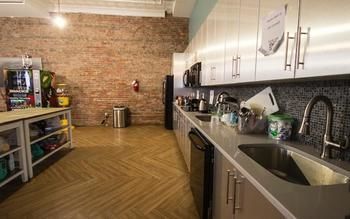 Albergue International Students Residences (adults Only)