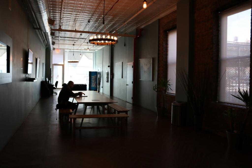 International Students Residences (adults Only) * Nova York